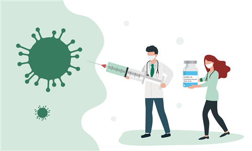 Indicazioni e raccomandazioni per la campagna di vaccinazione autunnale/invernale 2026/2027 anti COVID-19