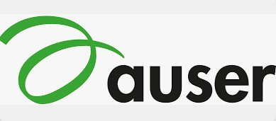 Servizio di trasporto Sociale