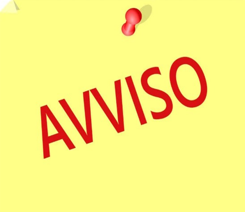 Chiusura straordinaria degli uffici comunali nel mese di maggio